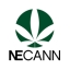 NECANN - 2023 Maine Cannabis Convention