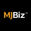 MJBizCon 2023 – National Marijuana Business Conference & Expo