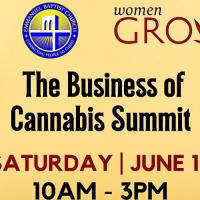 The 4th Annual Business of Cannabis 2023