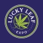 Lucky Leaf Expo - St. Louis 2023