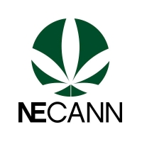 NECANN - 2024 New England Cannabis Convention