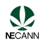 NECANN BOSTON