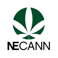 NECANN Springfield Cannabis Convention