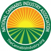 Cannabis Business Cyber Summit