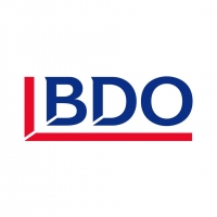 BDO Canadian Cannabis Retail Virtual Conference