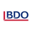 BDO Canadian Cannabis Retail Virtual Conference