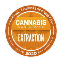EXTRACTION & DISTILLATION VIRTUAL CONFERENCE