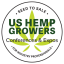 US Hemp Expo - Buffalo