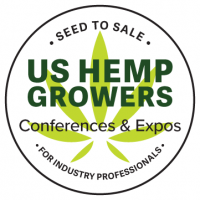 US Hemp Expo - Buffalo