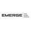 Emerge Virtual Cannabis Conference & Expo