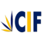 Cannabis Investing Forum - May 20
