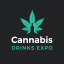 Cannabis Drinks Expo