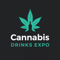 Cannabis Drinks Expo