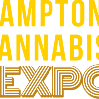 Hamptons Cannabis Expo 2021