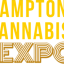 Hamptons Cannabis Expo 2021