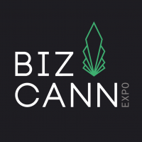 BizCann Expo