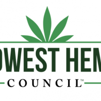 Hemp at the Crossroads 2021 