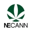 NECANN Illinois Cannabis Convention 2021