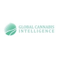GCI Virtual Summit – Global Leaders in Cannabis and Psychedelics 2021