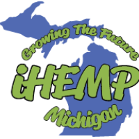 2022 Midwest iHemp Expo