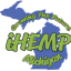 2022 Midwest iHemp Expo