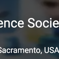 California Weed Science Society Annual Conference 2022