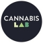 6TH ANNUAL CANNABIS LAB CONFERENCE & EXPO