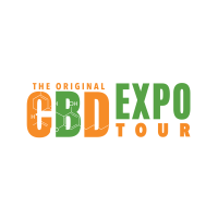 CBD Expo EAST 2022