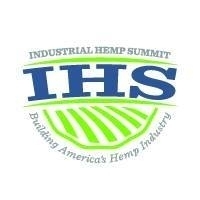 Industrial Hemp Summit 2022