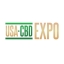 USA CBD Expo - Fort Lauderdale