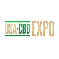 USA CBD Expo - Fort Lauderdale