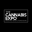 The Cannabis Expo - Cape Town 2022