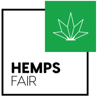 HempsFair - Frankfurt 2022