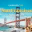 Kannaway US City Tour - San Francisco, CA