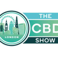 The CBD Show Olympia London 2022