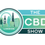 The CBD Show Olympia London 2022