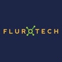 Flurotech