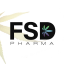 FSD Pharma