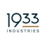 1933 Industries Inc.