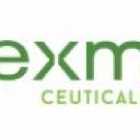 EXMceuticals