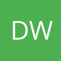 Doobie District Marijuana Weed Dispensary DC