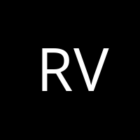 Ron Vincent