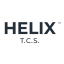 Helix Technologies