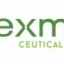EXMceuticals