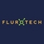 FluroTech