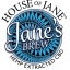House of Jane