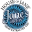 House of Jane