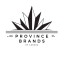 Province Brands of Canada