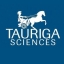 Tauriga Sciences Inc