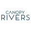 Canopy Rivers